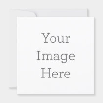 Create Your Own Wedding Invitation