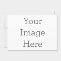 Create Your Own Wedding Invitation