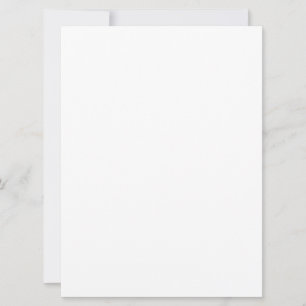  Create Your Own wedding invitations