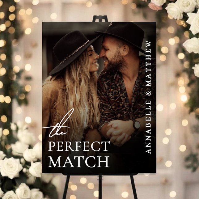 Create Your Own Wedding Photo Sign (Create Your Own Wedding Photo Sign)