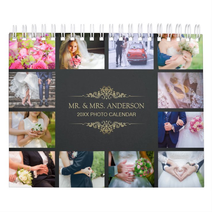 Create Your Own Wedding Photos 2023 Calendar Re4fed71897c34253a7569f053c7f27cb U3g2p 8byvr 736 ?rlvnet=1