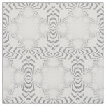 Create Your Own Weddings Engagement Ceremony Fabric