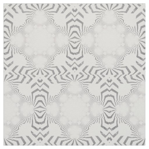 Create Your Own Weddings Engagement Ceremony Fabric