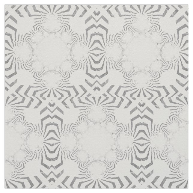 Create Your Own Weddings Engagement Ceremony Fabric (Swatch)