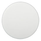 Create Your Own Wedge Eraser