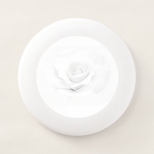 Create Your Own - Wham-O Frisbee