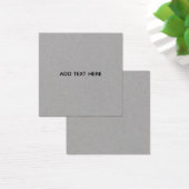 Create Your Own White  (Desk)