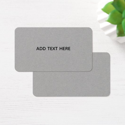 Create Your Own White  (Desk)