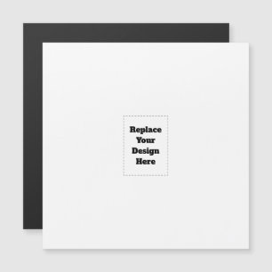 Create Your Own white