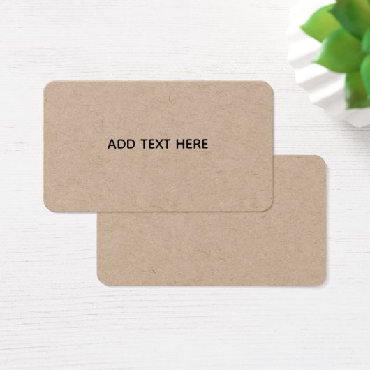Create Your Own White (Desk)