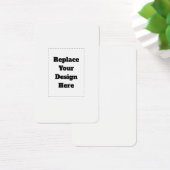 Create Your Own white  (Desk)