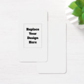 Create Your Own white  (Desk)