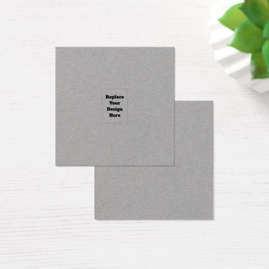 Create Your Own white (Desk)
