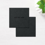 Create Your Own White (Desk)