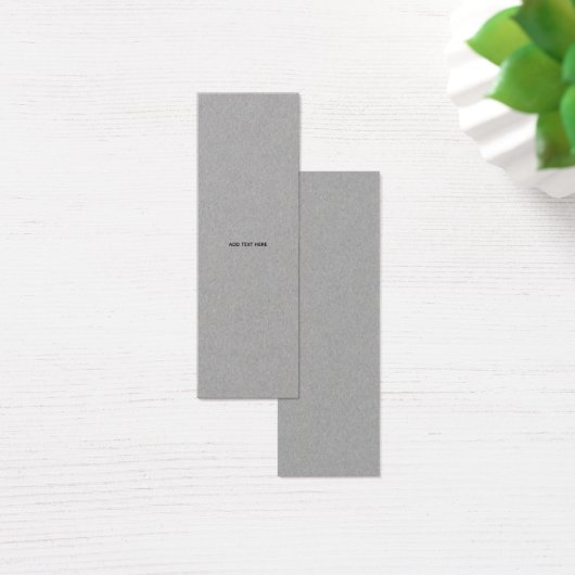 Create Your Own White (Desk)