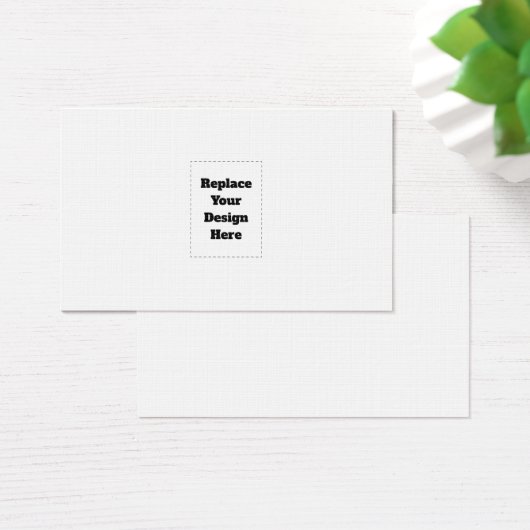 Create Your Own white  (Desk)