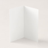 Create Your Own white (Inside)