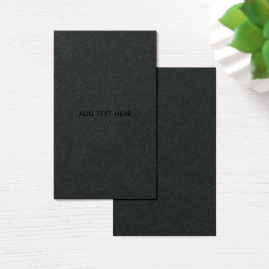 Create Your Own White (Desk)
