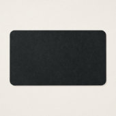 Create Your Own White (Back)