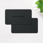 Create Your Own White (Desk)