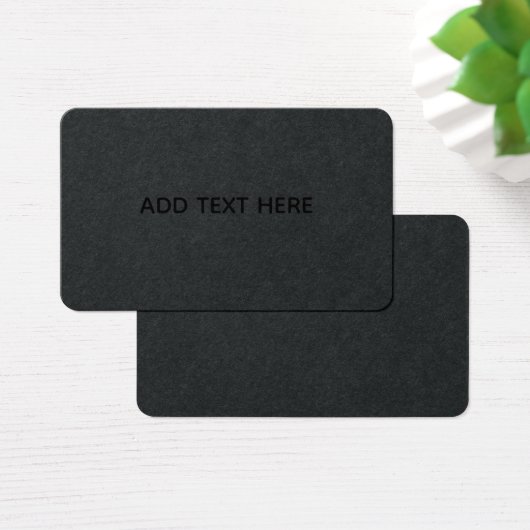 Create Your Own White (Desk)