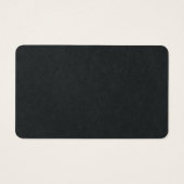 Create Your Own White (Back)