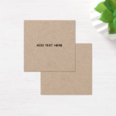 Create Your Own White  (Desk)