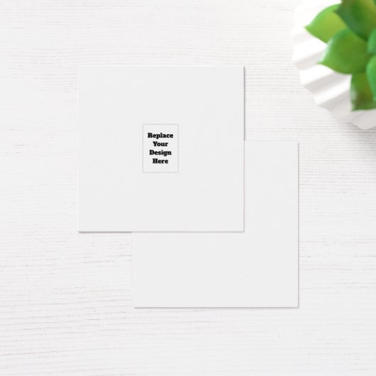 Create Your Own white (Desk)
