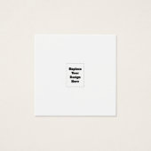 Create Your Own white (Front)