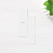 Create Your Own White  (Desk)