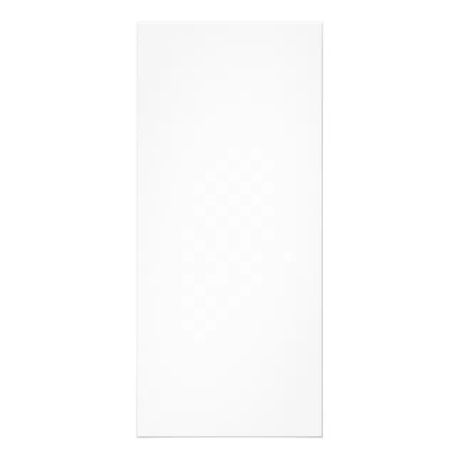 Create your own white 4