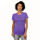 Create Your Own White Bella Canvas Tshirt
