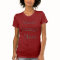 Create Your Own White Bella Canvas Tshirt