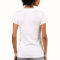 Create Your Own White Bella Canvas Tshirt