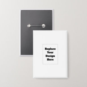 Create Your Own white Button