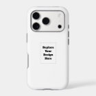 Create Your Own white