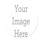 Create Your Own White Cotton Face Mask