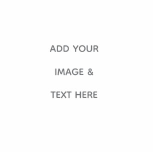Create Your Own white Cutout