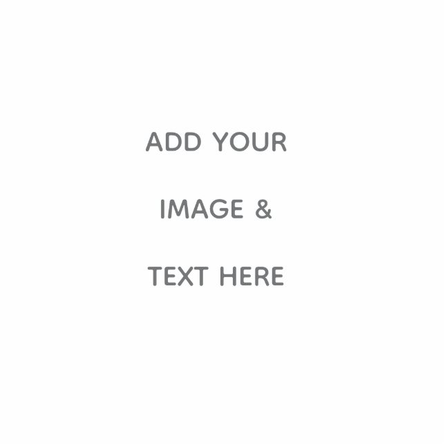 Create Your Own white  Cutout (Front)