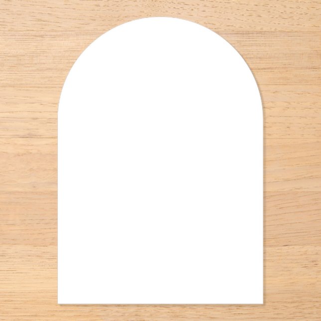  Create Your Own white Graduation Invitations (Front)