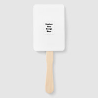 Create Your Own white