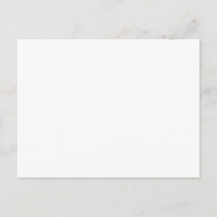  Create Your Own white holiday cards 