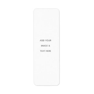 Create Your Own white  Label