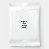 Create Your Own white 