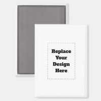 Create Your Own white