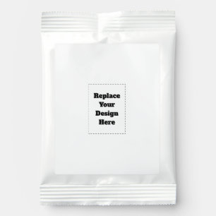 Create Your Own white  Margarita Drink Mix