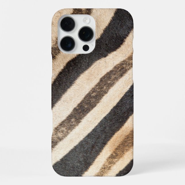 Create Your Own white Modern iPhone Case (Back)