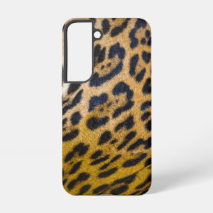 Create Your Own white Modern Samsung Galaxy S22 Case