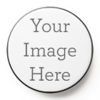 Create Your Own White PopGrip