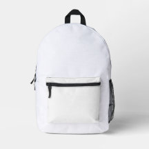 create your own white
